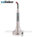 LK-G41 Dental Light Cure Unit SKI801